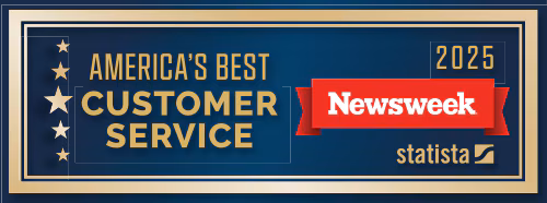 America's Best Customer Service